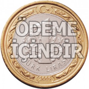 Ekstra Ödeme