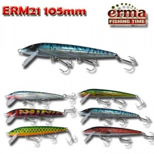 ERMA SERT BALIK ERM42-80MM