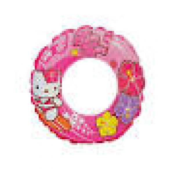 İntex 56210 Hello Kitty Deniz Simiti 61 CM