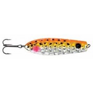 SHOEHORN GOLDEN TROUT 5912-003-1570 SIZE 3