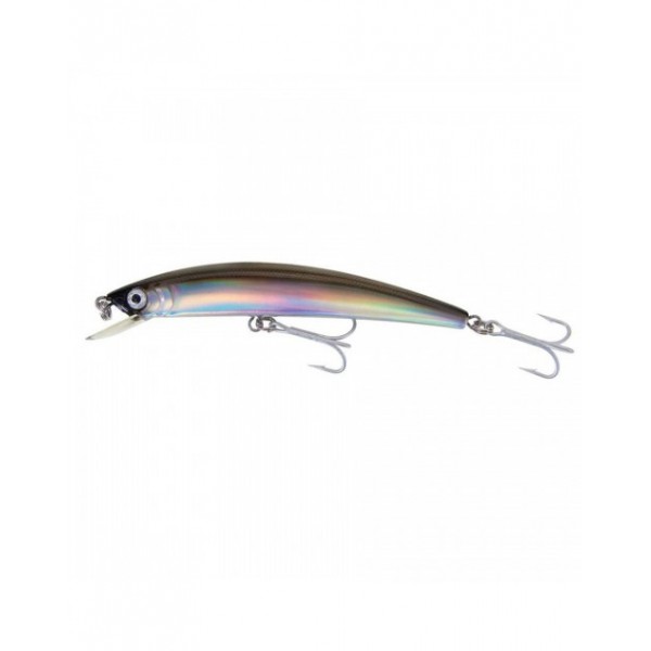 O-ZURI CRYSTAL MINNOW F9 SBR