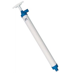 PLASTIMO KOLLU POMPA 80 CM