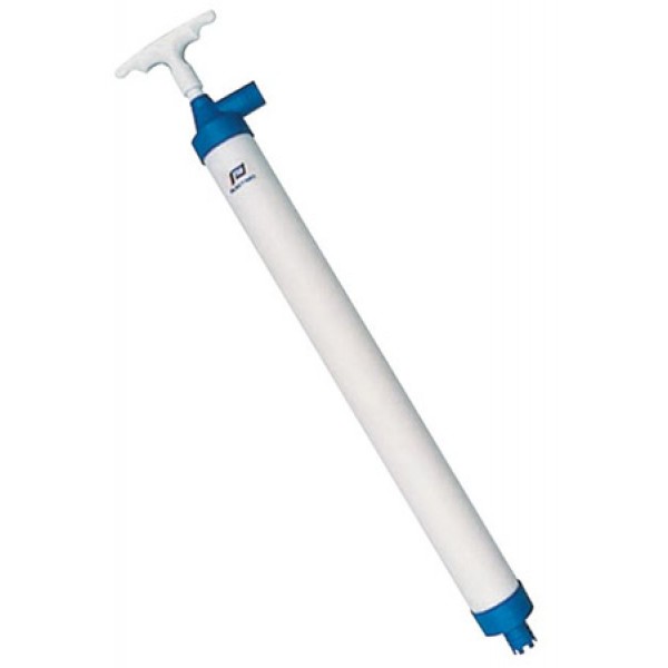 PLASTIMO KOLLU POMPA 80 CM