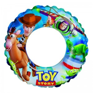 IS58253 Toy Story Simit