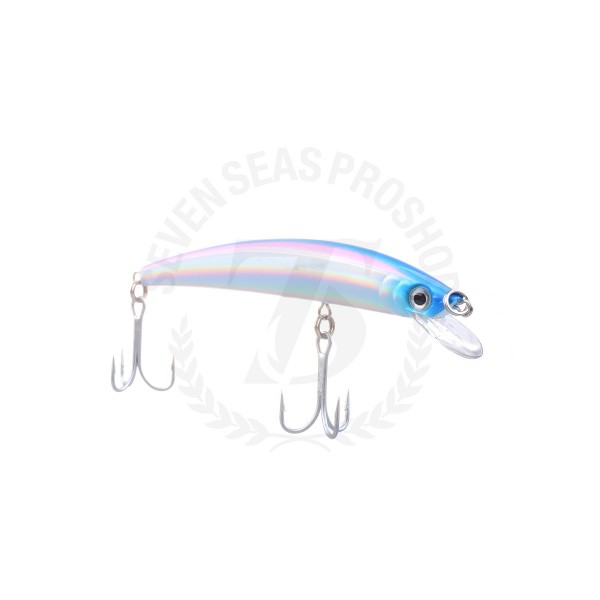 Yo-Zuri CRYSTAL Minnow(S) F11