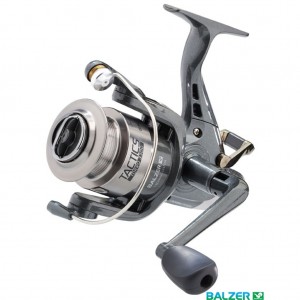 CAPTAİN BALZER TURBO 3250 BR