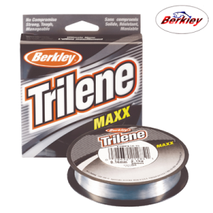 0.35 TRILENE MAXX CLEAR 300M