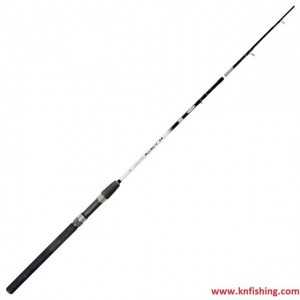 YUKI ''UNICA RUBY H'' BOAT ROD 1,80 m 5 kg ,iki parça