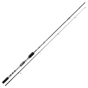 Mitchell Mag Pro Elite Spinning Reel Rod 200 cm -2,8 gr-2 parça