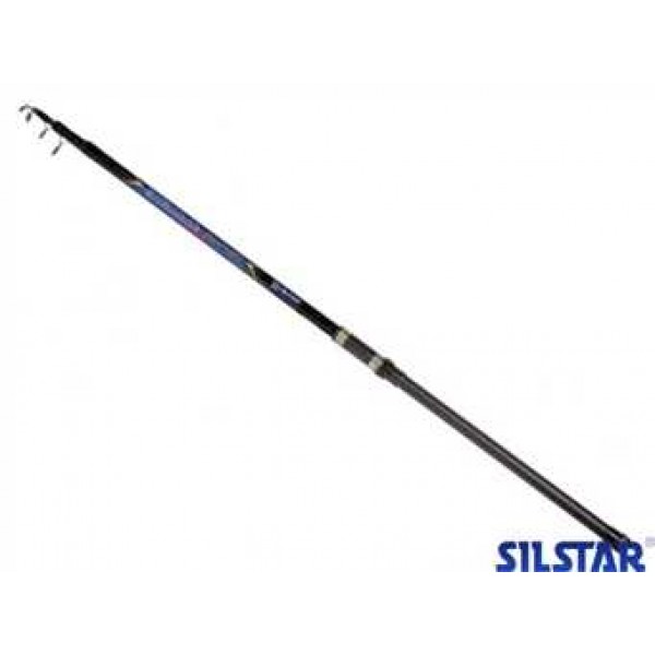 SİLSTAR SPECİAL SURF 420 cm-80-150 atar