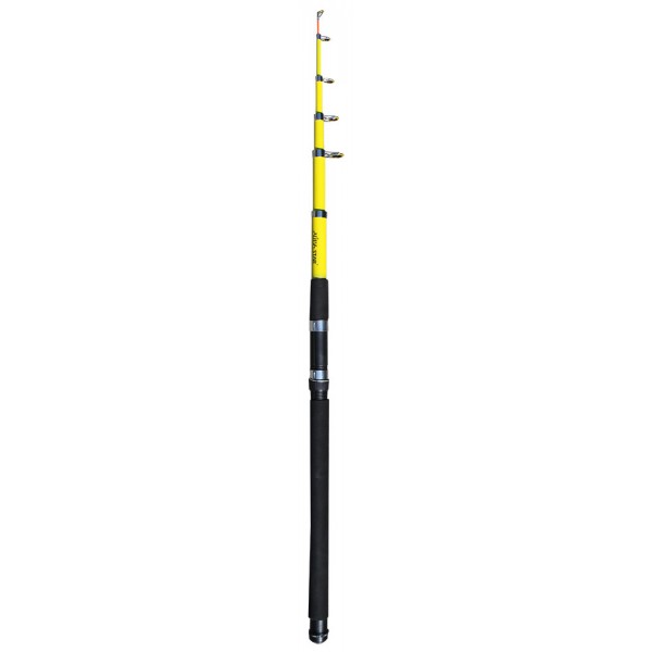 ALBA 3237 YELLOW CRAFT 350 cm boy-75-159 atr