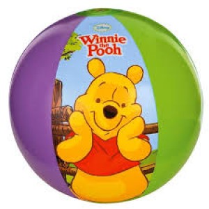 Intex Ball Disney - 58025np 